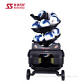 /msite/products/detail/productid/62233453/id/1501982.html